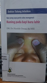 klik untuk memperbesar gambar